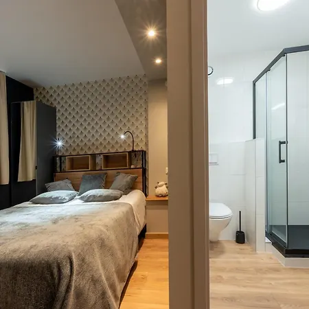 Appart. 4 Couchages 3 Etoiles - Acces Telecabine Saint-Lary-Soulan