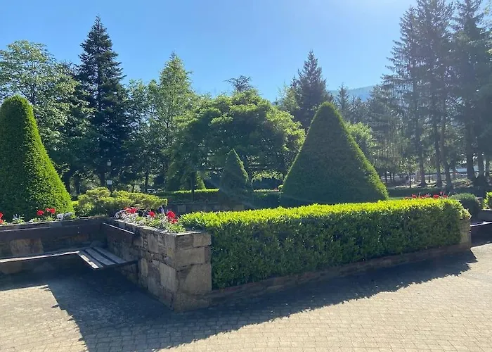 Appart. 4 Couchages 3 Etoiles - Acces Telecabine * סן-לארי-סולאן